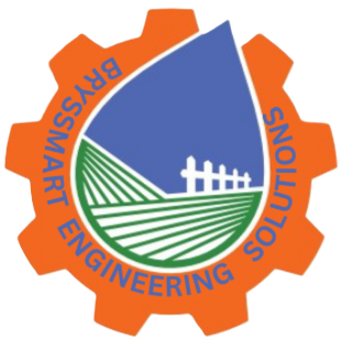 Bryssmart Engineering Solutions